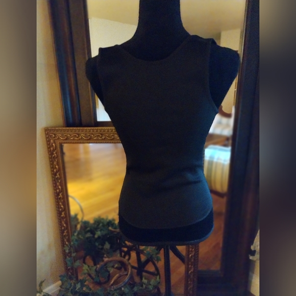 Vested Slimmer - Picture 3 of 5